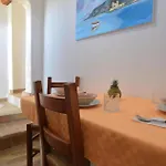2 Bedroom Stunning Home In San Cipirello Prázdninový dům