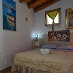 2 Bedroom Stunning Home In San Cipirello