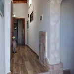 2 Bedroom Stunning Home In San Cipirello * San Cipirello