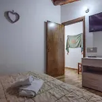2 Bedroom Stunning Home In San Cipirello San Cipirello