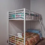 2 Bedroom Stunning Home In San Cipirello Prázdninový dům