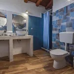 Prázdninový dům 2 Bedroom Stunning Home In San Cipirello