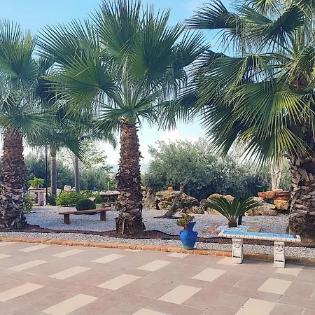 2 Bedroom Stunning Home In San Cipirello San Cipirello
