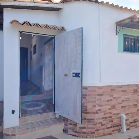2 Bedroom Stunning Home In San Cipirello
